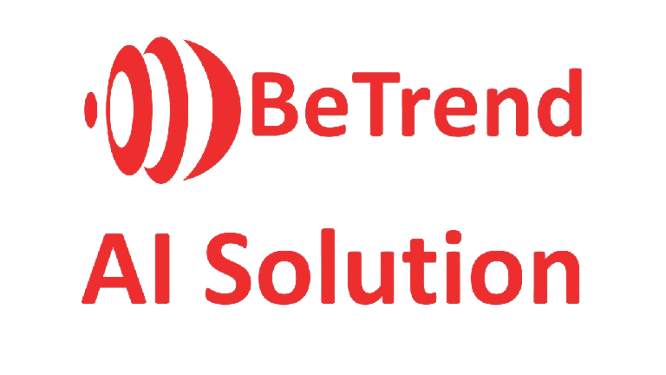 BeTrend